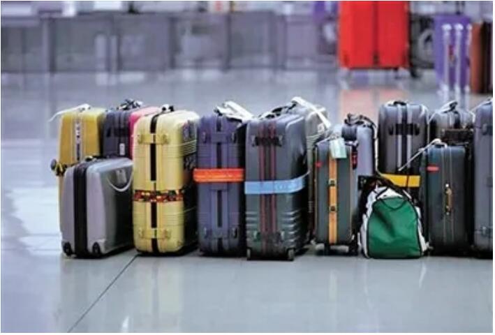 岳阳到措勤县行李托运
